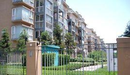 萬科四季花城一期 萬科四季花城一期