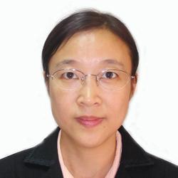 楊婭[北京安貞醫院超聲診斷科副主任]