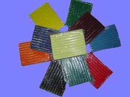 精雕油泥 精雕油泥