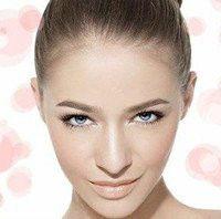 黃金3D鼻輪廓塑形術 黃金3D鼻輪廓塑形術