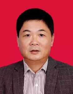 吳東升[樅陽縣浮山鎮黨委委員]