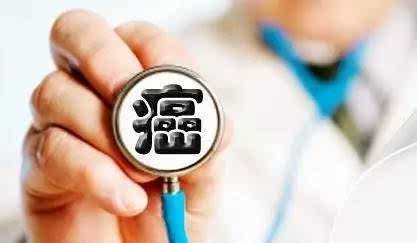 患癌的人 到底會經歷什麼樣的疼痛?