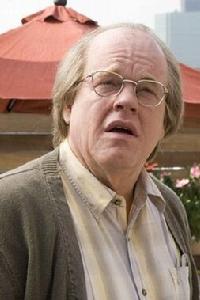 synecdoche[2008年查里&middot;考夫曼執導的電影]