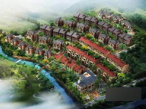 寶城翡翠園 寶城翡翠園