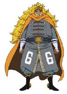 文斯莫克·伽治 文斯莫克·伽治