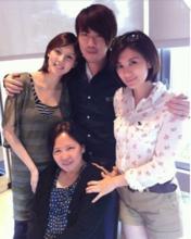 衛斯理[台灣男歌手]