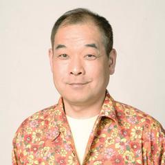 佐藤正宏 佐藤正宏