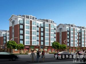 芳鄰一品 芳鄰一品