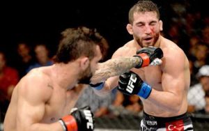 超蠅量級 超蠅量級