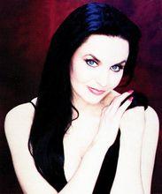 克里斯泰爾&middot;蓋爾