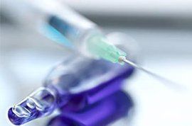 中藥注射劑 中藥注射劑