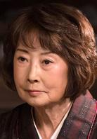 Sniffer 嗅覺搜查官