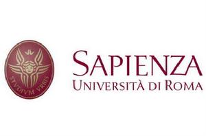 羅馬大學 羅馬大學