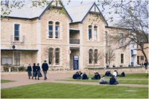 killara high school killara high school