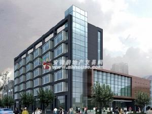 天澤水岸 天澤水岸