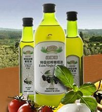 紐瑞滋橄欖油 紐瑞滋橄欖油