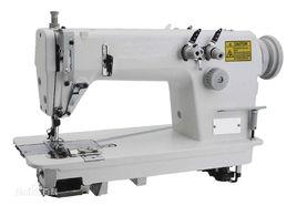 縫紉設備 縫紉設備