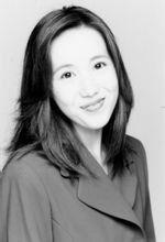 莊真由美 莊真由美