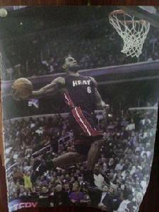 心·飛翔·籃球夢 心·飛翔·籃球夢