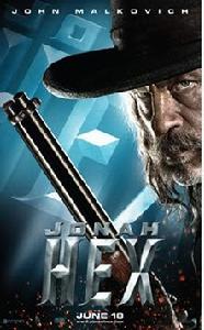 約拿&middot;海克斯[電影]