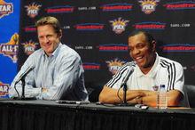 艾爾文·金特里