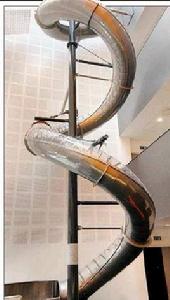 歐麥爾·赫亞姆 歐麥爾·赫亞姆