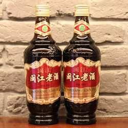 福建料酒 福建料酒