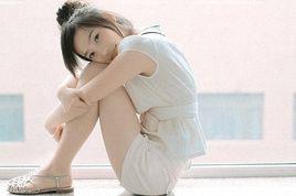 青春發育期 青春發育期