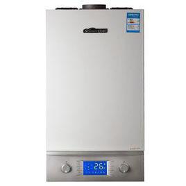 萬和壁掛爐 萬和壁掛爐