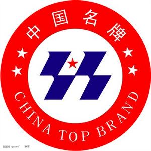 品牌崇拜 品牌崇拜