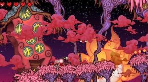 《永恆之子》 《永恆之子》