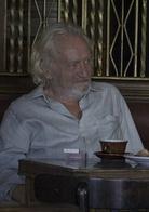 在海邊[美國2015年安吉麗娜·朱莉編導電影]