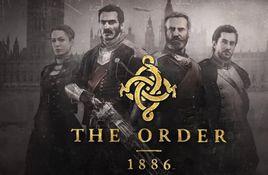 教團:1886 教團:1886