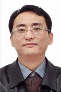 徐強[安徽省總商會副會長]