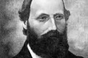 黎曼幾何 黎曼幾何