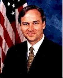 蘭迪·福布斯 蘭迪·福布斯