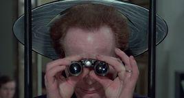 阿爾多·瓦萊蒂 阿爾多·瓦萊蒂