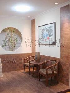 瓷木地板 瓷木地板