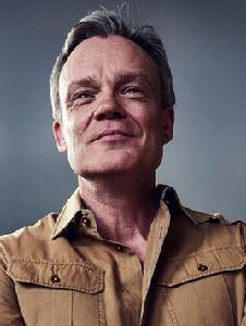 喬爾·托貝克 喬爾·托貝克