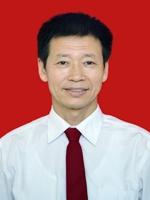 陝西中醫藥大學附屬醫院