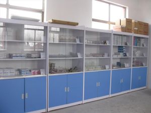 臨朐縣臥龍鎮第一國中 臨朐縣臥龍鎮第一國中