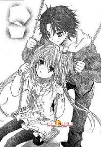 相馬歌唄 相馬歌唄