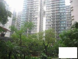 盈彩美居菁品園 盈彩美居菁品園