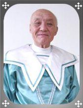 萌學園：萌騎士傳奇