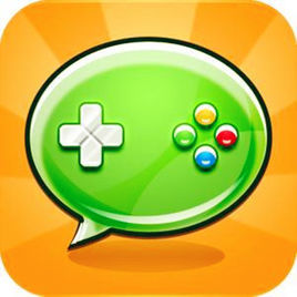 微信小遊戲 微信小遊戲