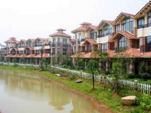 東方夏威夷二期 東方夏威夷二期