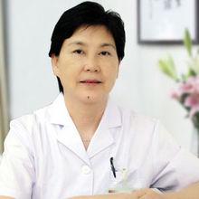 丁建芳[海天倫醫院乳腺外科副主任醫師]