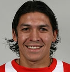 約爾格·努內茲 約爾格·努內茲