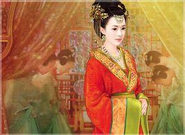 古代的舒心日子 古代的舒心日子