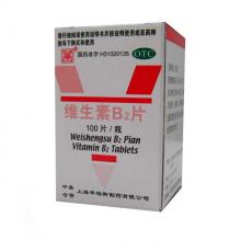 上海辛帕斯製藥有限公司 上海辛帕斯製藥有限公司